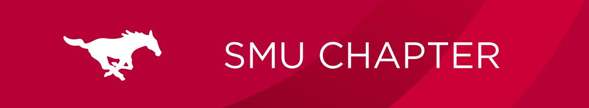 SMU Chapter