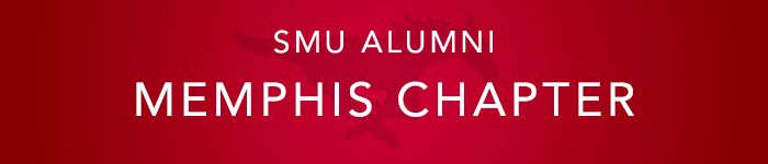 Memphis Alumni Chapter