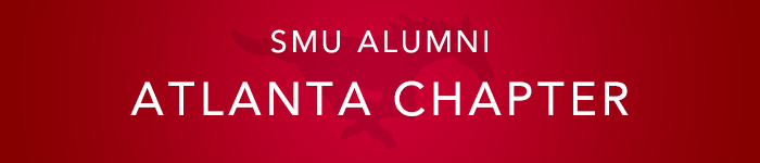 Atlanta Alumni Chapter