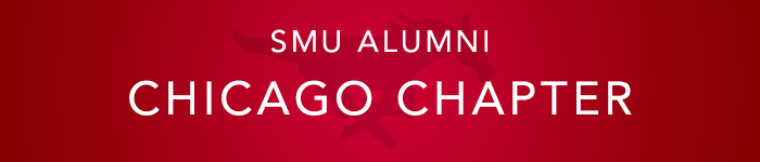 Chicago SMU Alumni Chapter