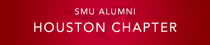 Houston Alumni Chapter