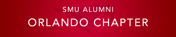 Orlando Alumni Chapter