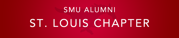 St. Louis Alumni Chapter